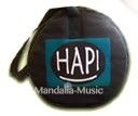 Mini Hapi-drum en ré majeur