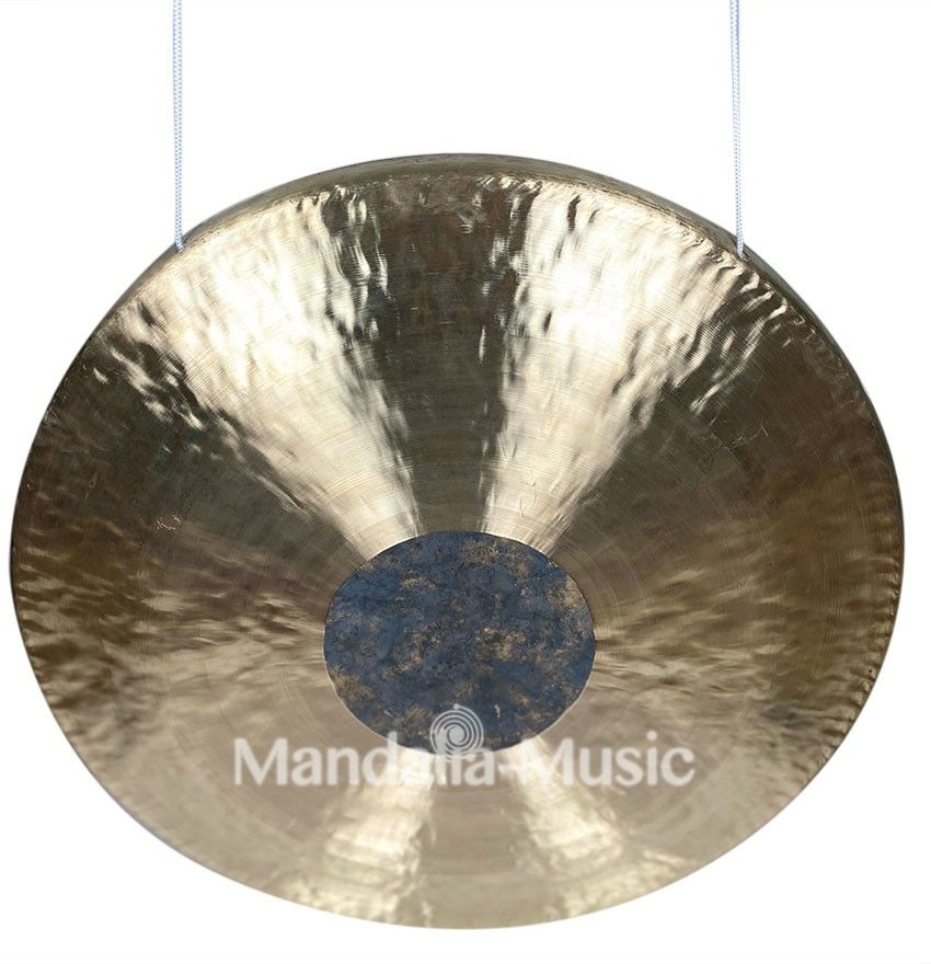 Flash gong (Premium Quality)