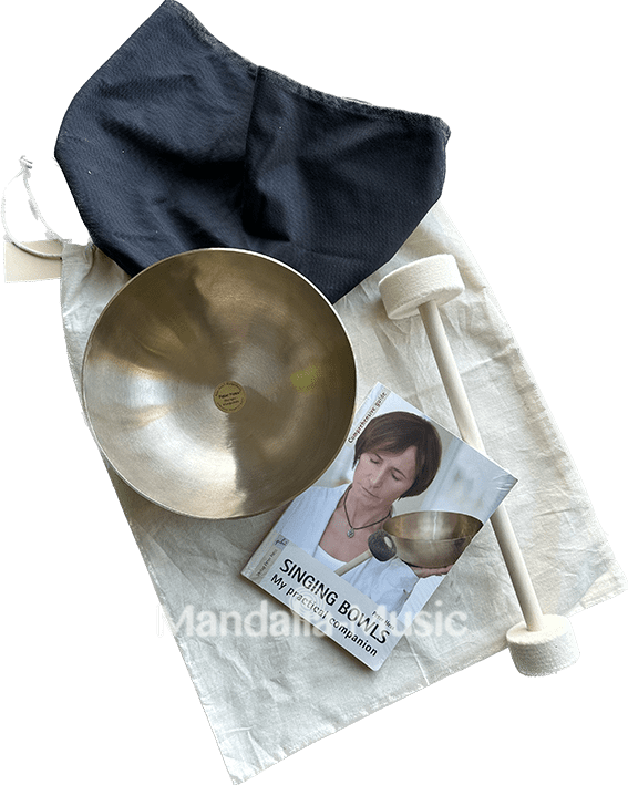 KIT APPRENTISSAGE BOL CHANTANT