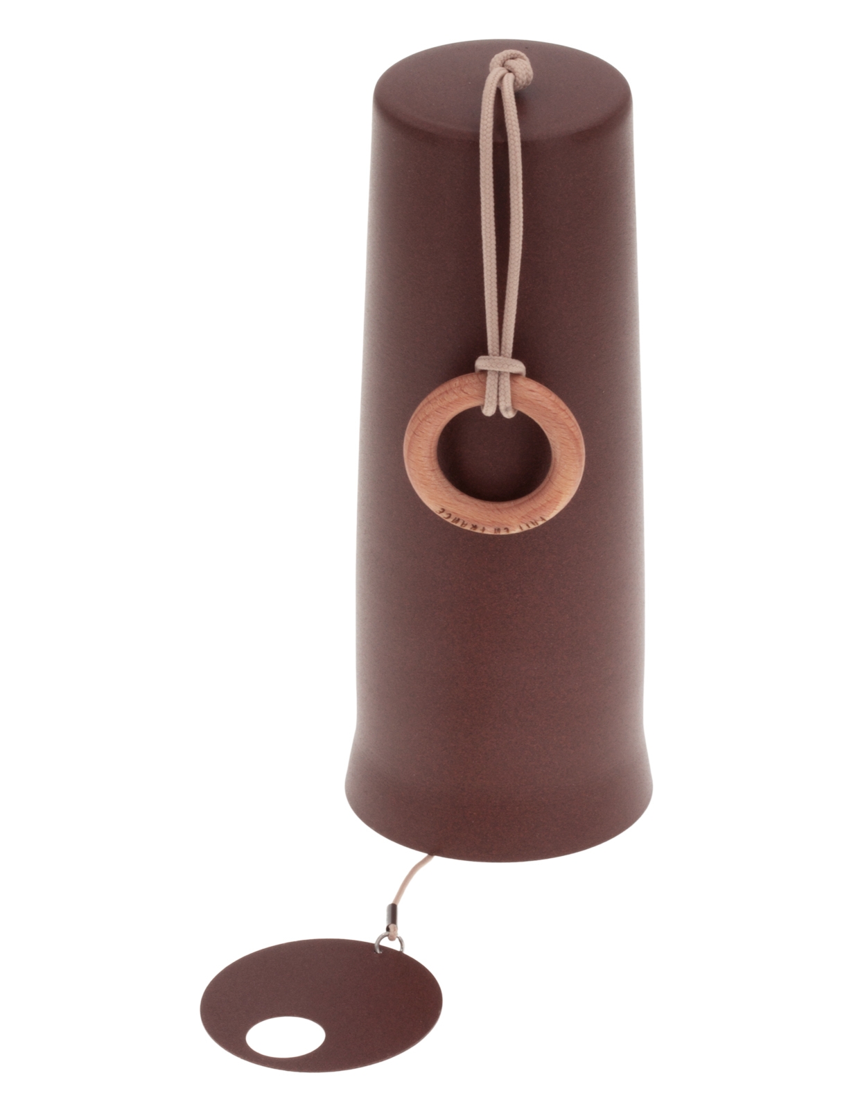 Carillon à Vent Polaris (Héola)
