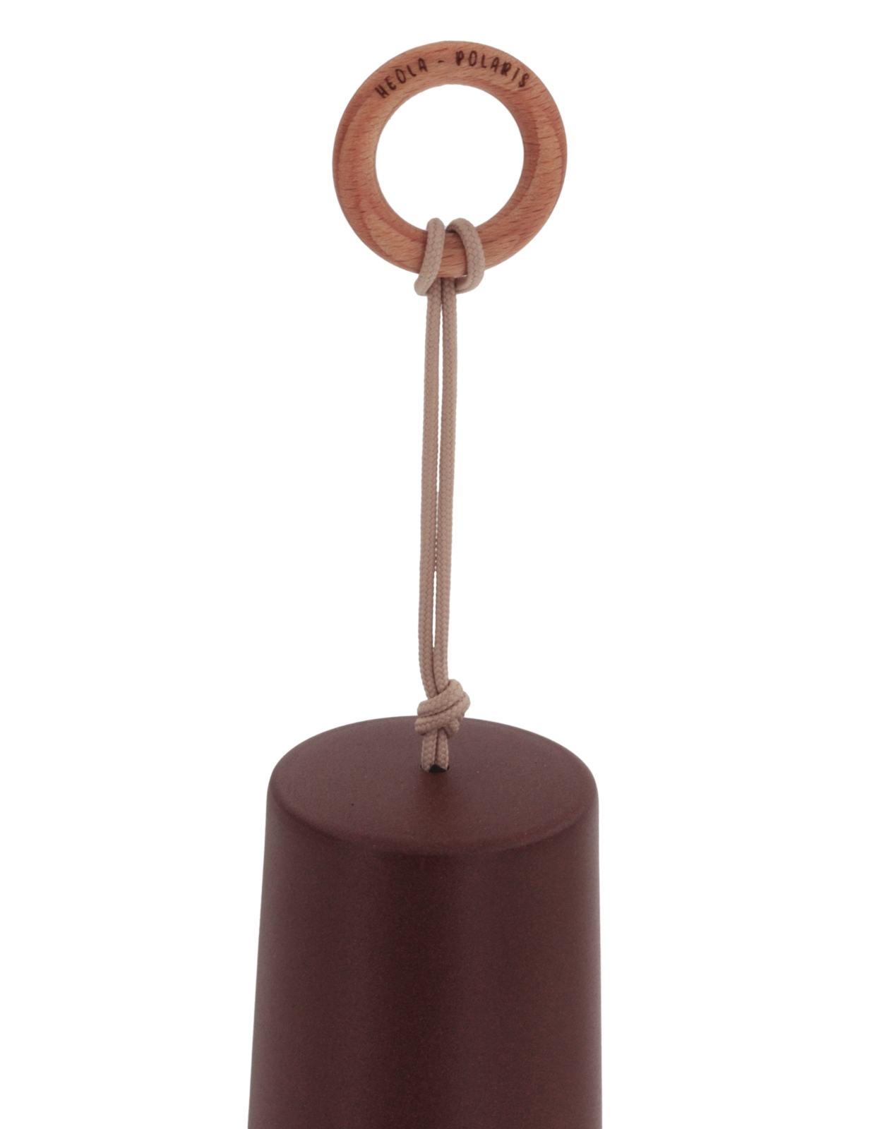 Carillon à Vent Polaris (Héola)