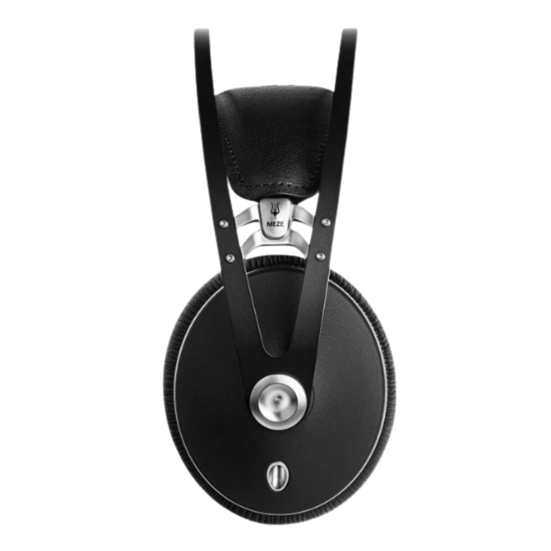 Casque MEZE 99 NEO