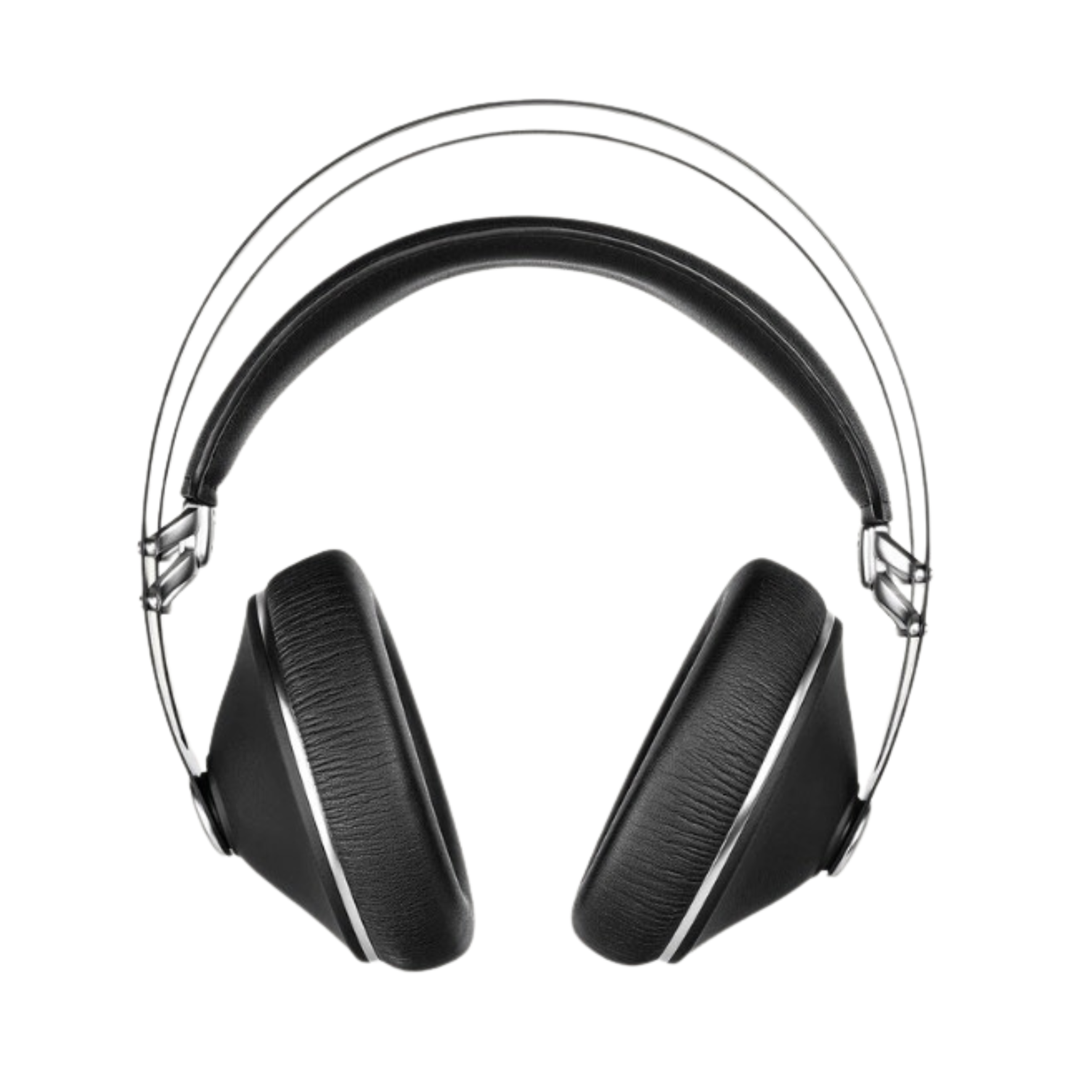 Casque MEZE 99 NEO