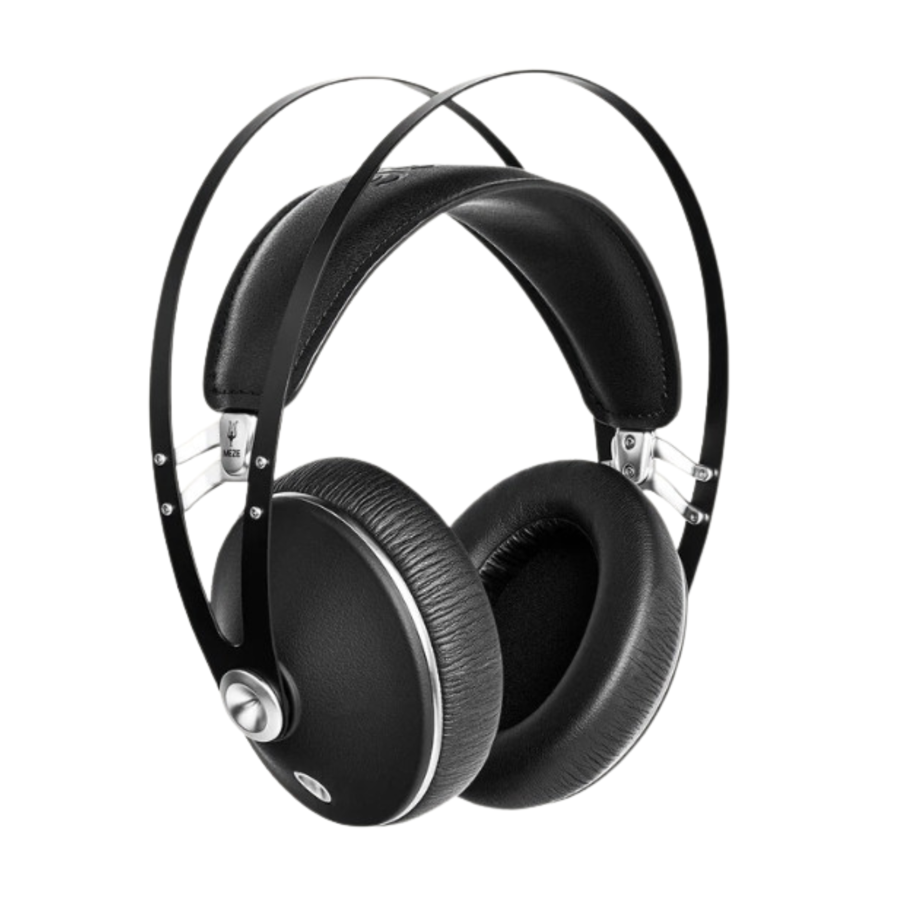 Casque MEZE 99 NEO